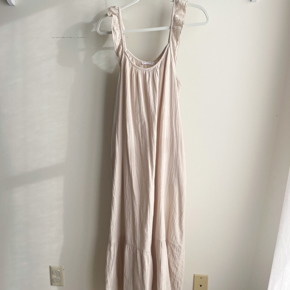 Neuflora Somerset Dress